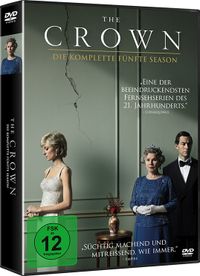TheCrownS5_DVD_3D