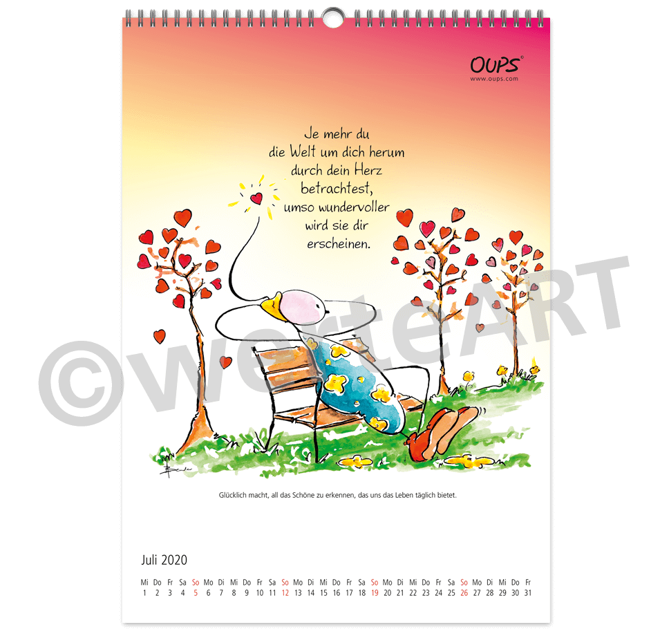 Download Sprueche liebenswerte welt For Android Free Sprueche Liebenswerte Welt