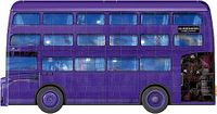 Harry-Potter-Knight-Bus5