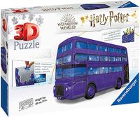 Harry-Potter-Knight-Bus6