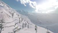 Winter_Resort_Simulator (15)