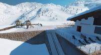 Winter_Resort_Simulator (19)