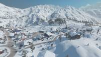 Winter_Resort_Simulator (20)