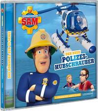 Feuerwehrmann-Sam-Staffel-13-Der-neue-Polizeihubschrauber-