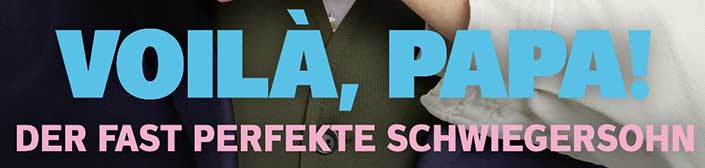 Verlosung 
